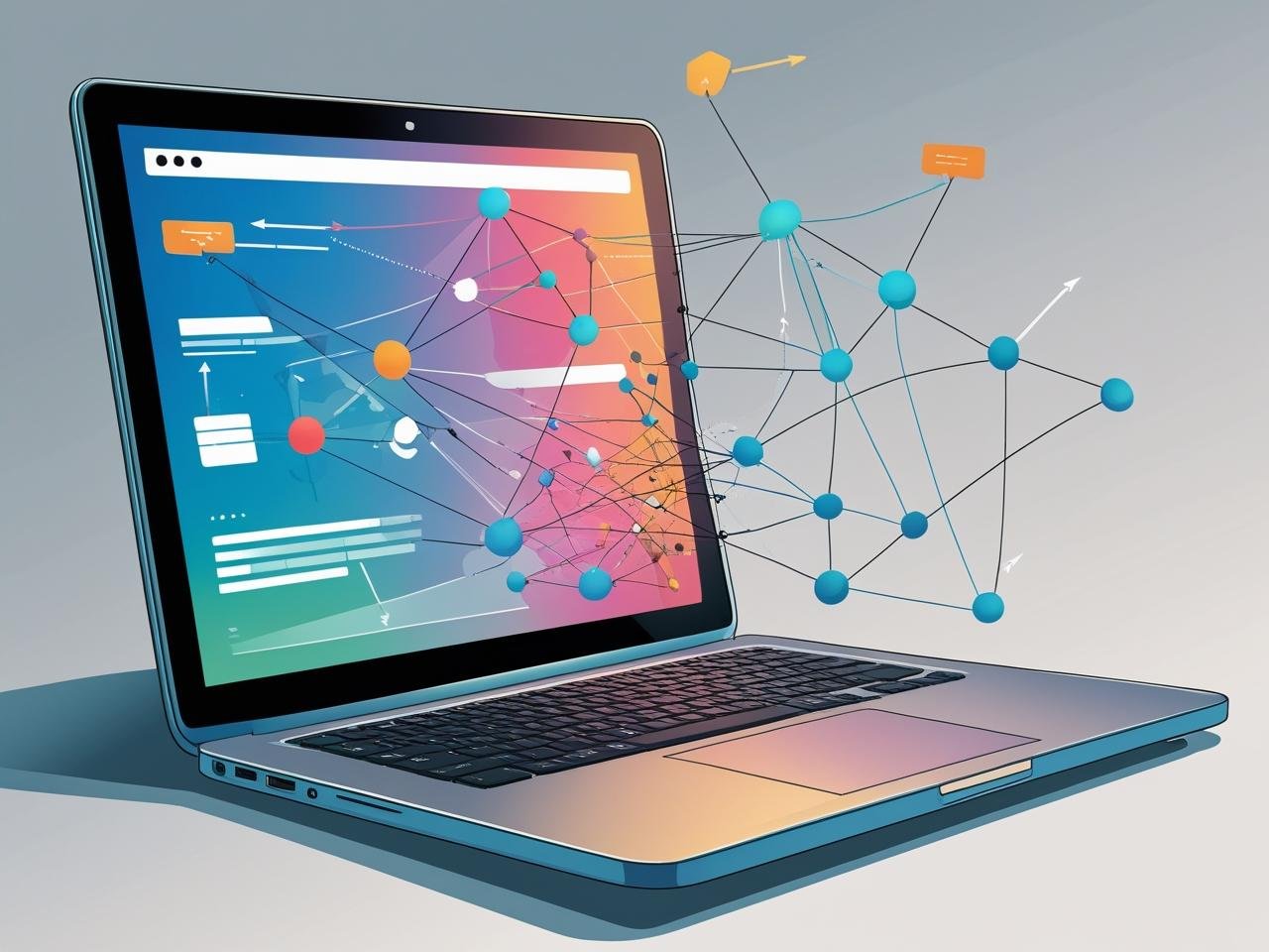 BACKLINKS
