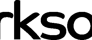 backlinkscart.com