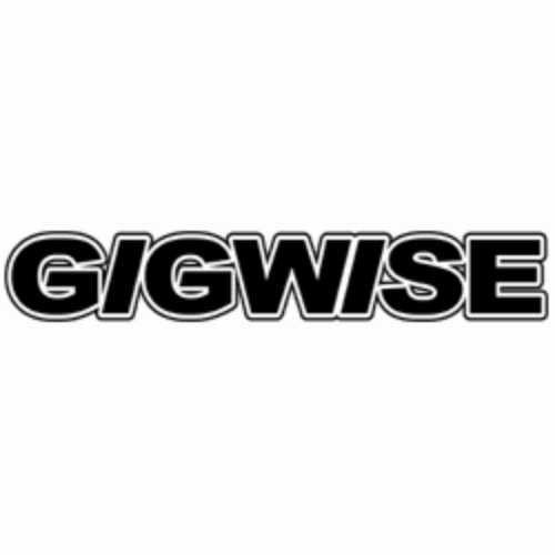 gigwise.com