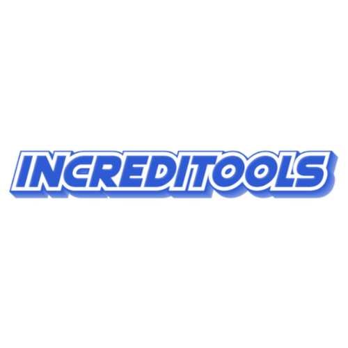 backlinkscart.com