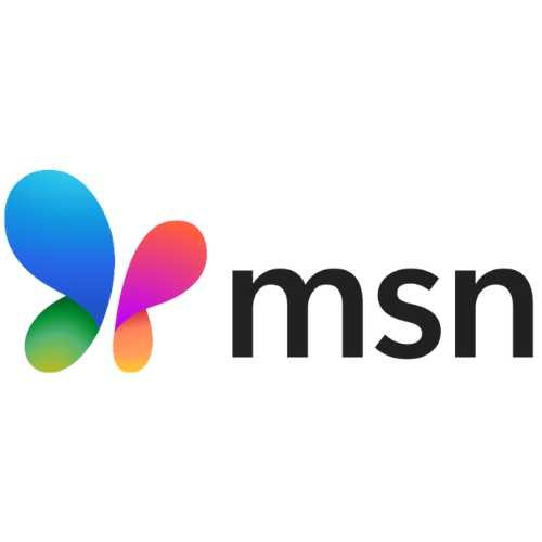 msn.com