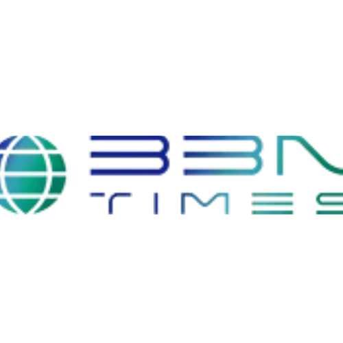 bbntimes.com