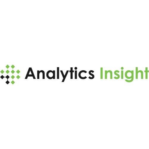 Analyticsinsight.net