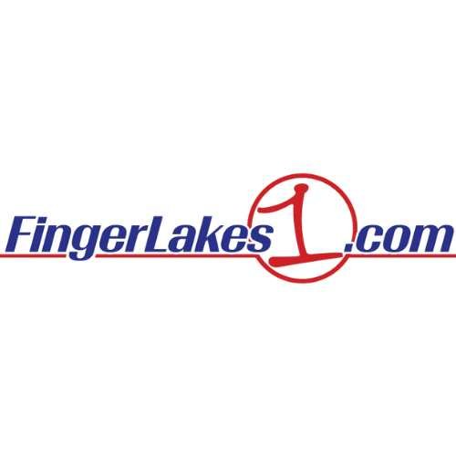fingerlakes1.com