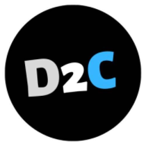 Doms2cents.com