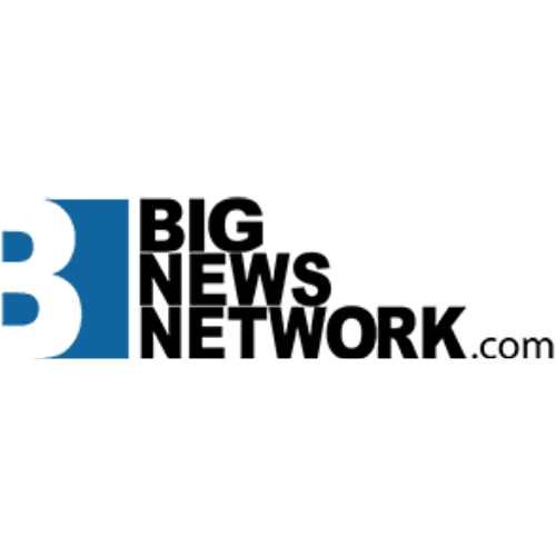 Bignewsnetwork.com
