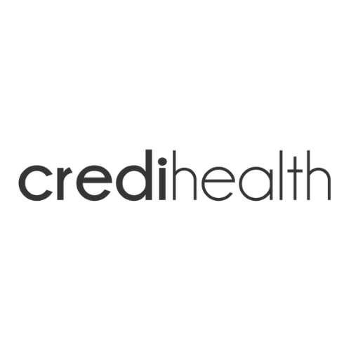 Credihealth.com