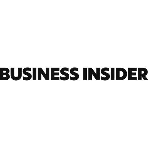 markets.businessinsider.com