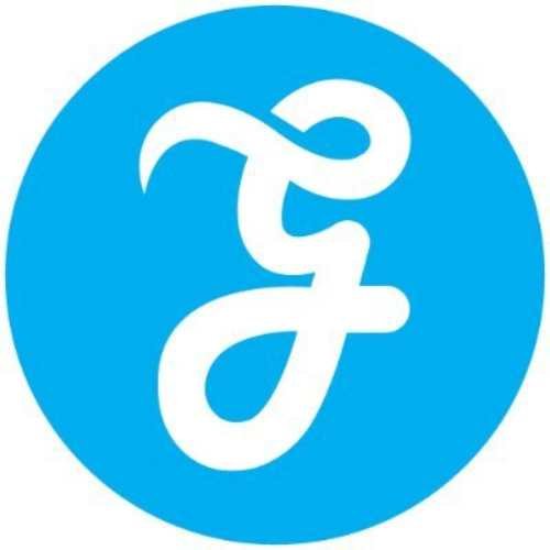 Editorialge.com