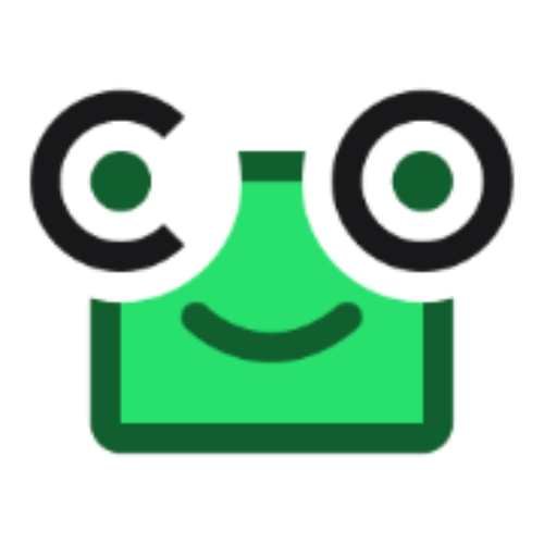 backlinkscart.com