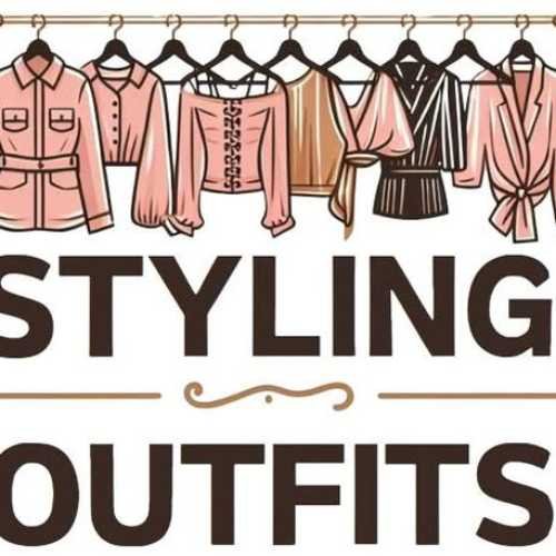 stylingoutfits.com