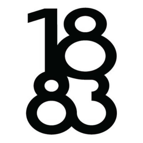 1883magazine.com