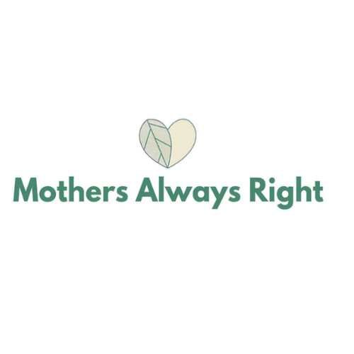 mothersalwaysright.com
