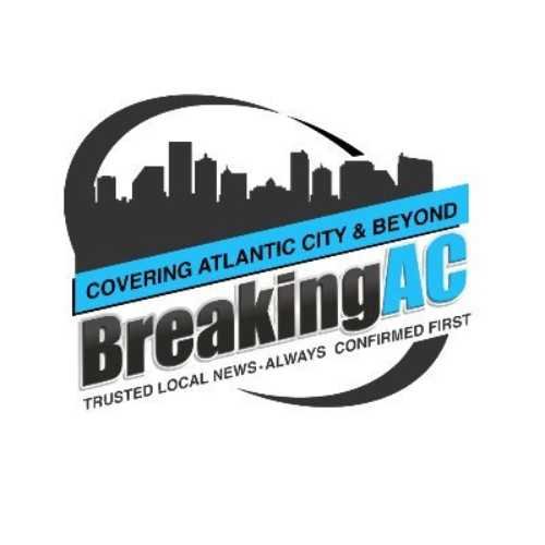 breakingac.com