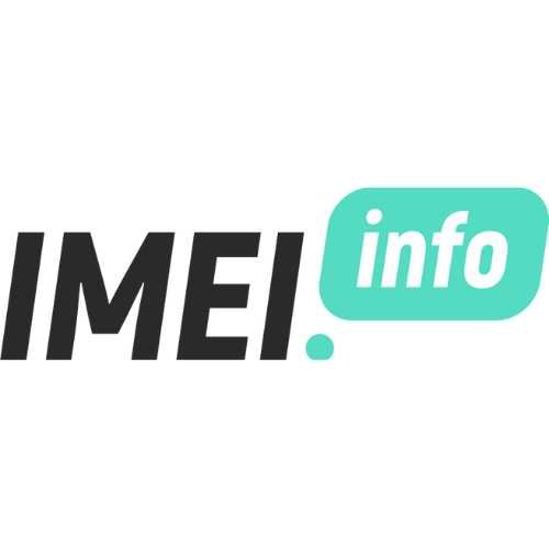 imei.info