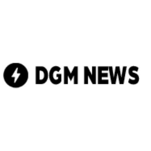 Dgmnews.com