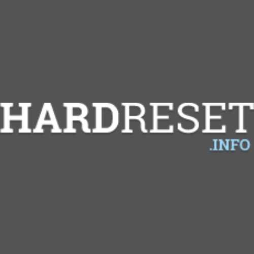 hardreset.info