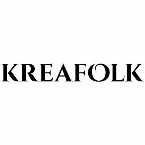kreafolk.com