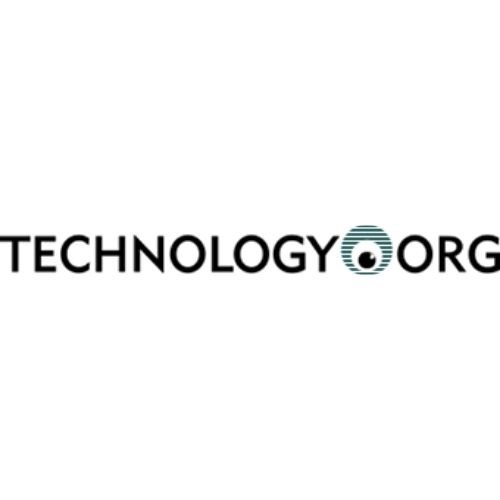 technology.org