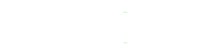 backlinkscart.com