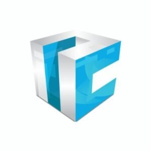 selfcad.com