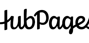 Discover.hubpages.com