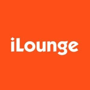 https://www.ilounge.com/