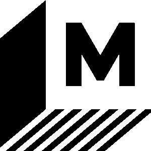 backlinkscart.com