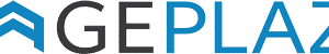 backlinkscart.com