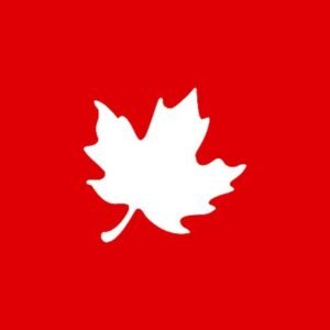 theglobeandmail.com