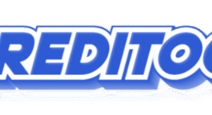 backlinkscart.com