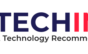 techimply.com