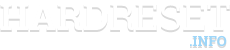 https://hardreset.info
