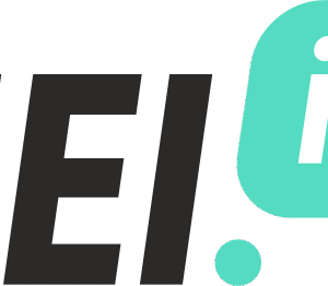 https://imei.info
