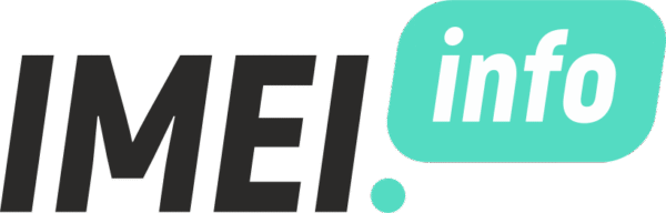 https://imei.info