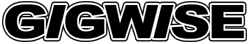 https://www.gigwise.com/