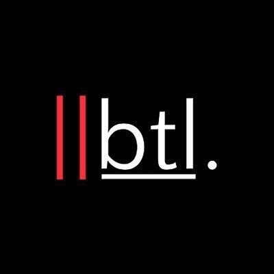 breakingthelines.com