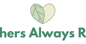 http://mothersalwaysright.com