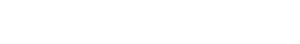 backlinkscart.com