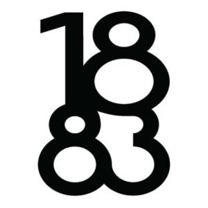 1883magazine.com