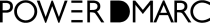 backlinkscart.com