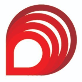 http://digitaljournal.com/
