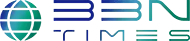 backlinkscart.com