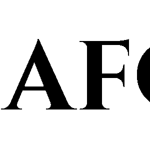 backlinkscart.com