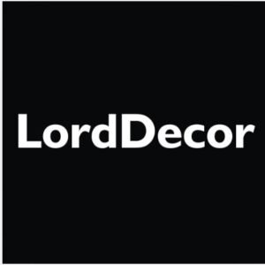 https://www.lorddecor.com/