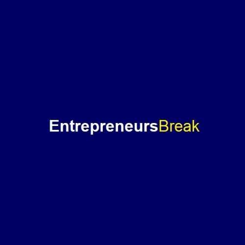 Entrepreneursbreak.com