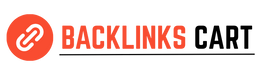 backlinks cart