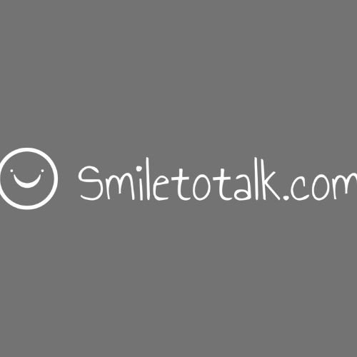 Smiletotalk.com