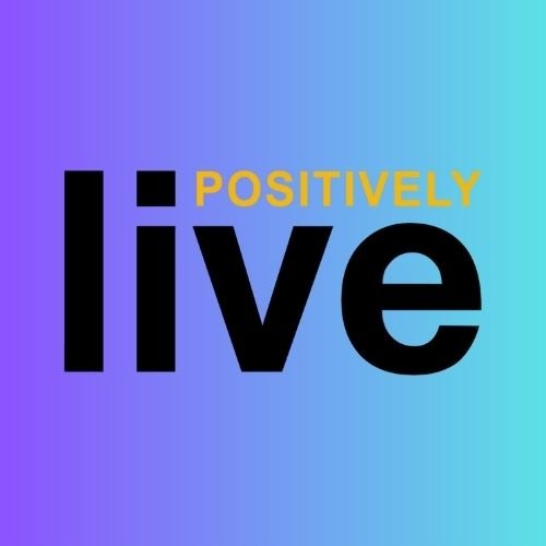 LivePositively