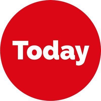 todaynews.co.uk